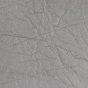 Naugahyde Fabric Oxen Naugahyde Silver