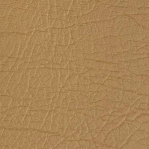 Naugahyde Fabric Oxen Naugahyde Tan