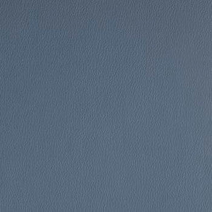 Naugahyde Fabric Oxen Naugahyde Wedgewood Blue