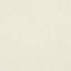 6042 Oyster by Sunbrella Designer Fabric our website for purchase 100% Sunbrella Acrylic USA (see sample) n/a 60"  - Swanky Fabrics -