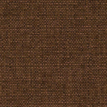 Ozone Acorn by Crypton Designer Fabric See sample 100% Polyester  50000 Horizontal: Not Applicable and Vertical: Not Applicable 54"  - Swanky Fabrics -