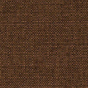 Crypton Fabric Ozone Acorn