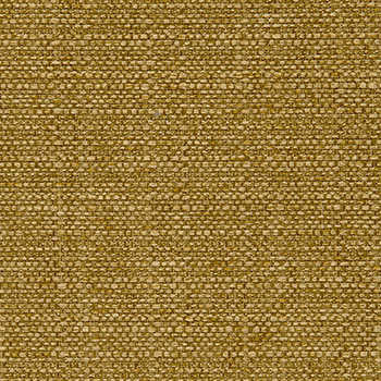 Ozone Alchemy by Crypton Designer Fabric See sample 100% Polyester  50000 Horizontal: Not Applicable and Vertical: Not Applicable 54"  - Swanky Fabrics -