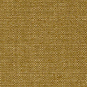 Crypton Fabric Ozone Alchemy