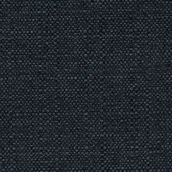 Ozone Arctic by Crypton Designer Fabric See sample 100% Polyester  50000 Horizontal: Not Applicable and Vertical: Not Applicable 54"  - Swanky Fabrics -