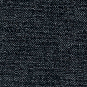 Crypton Fabric Ozone Arctic
