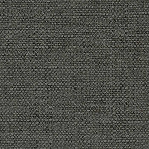 Crypton Fabric Ozone Armor