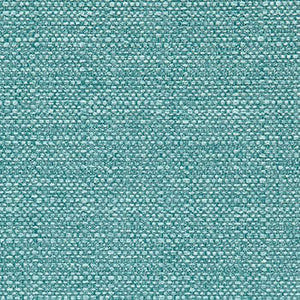 Crypton Fabric Ozone Atlantis