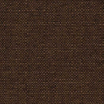 Ozone Brownie by Crypton Designer Fabric See sample 100% Polyester  50000 Horizontal: Not Applicable and Vertical: Not Applicable 54"  - Swanky Fabrics -