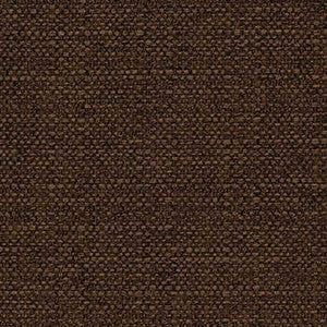 Crypton Fabric Ozone Brownie