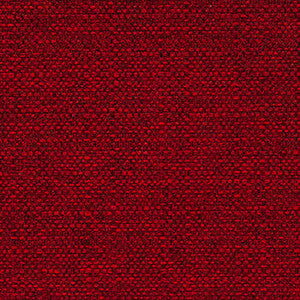 Crypton Fabric Ozone Dahlia