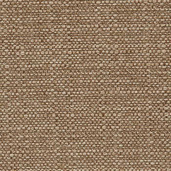 Ozone Grain by Crypton Designer Fabric See sample 100% Polyester  50000 Horizontal: Not Applicable and Vertical: Not Applicable 54"  - Swanky Fabrics -