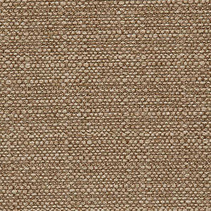 Crypton Fabric Ozone Grain