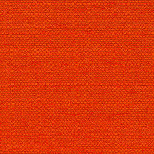 Crypton Fabric Ozone Kumquat