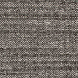 Crypton Fabric Ozone Moon Mist