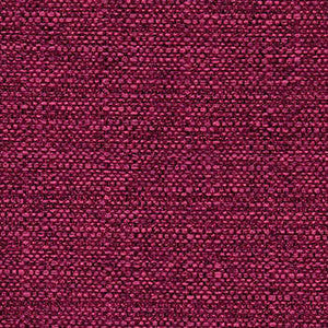Crypton Fabric Ozone Orchid