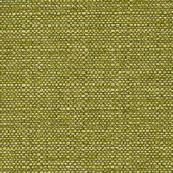 Ozone Parakeet by Crypton Designer Fabric See sample 100% Polyester  50000 Horizontal: Not Applicable and Vertical: Not Applicable 54"  - Swanky Fabrics -