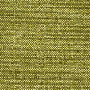 Crypton Fabric Ozone Parakeet