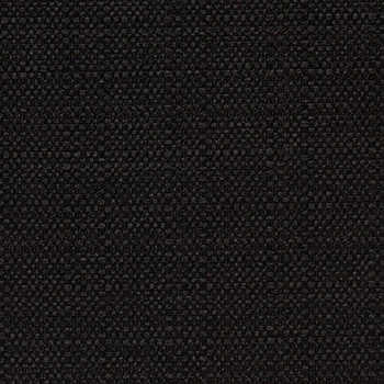 Ozone Raven by Crypton Designer Fabric See sample 100% Polyester  50000 Horizontal: Not Applicable and Vertical: Not Applicable 54"  - Swanky Fabrics -