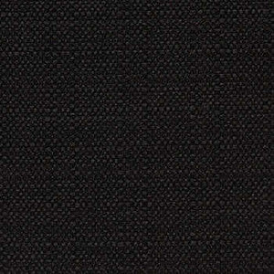 Crypton Fabric Ozone Raven