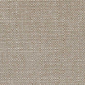 Ozone Silkstone by Crypton Designer Fabric See sample 100% Polyester  50000 Horizontal: Not Applicable and Vertical: Not Applicable 54"  - Swanky Fabrics -
