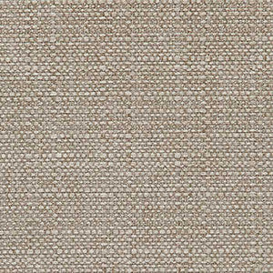 Crypton Fabric Ozone Silkstone