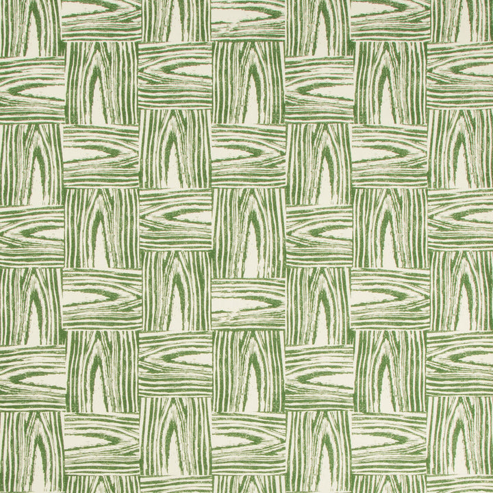Timberline Paper Hunter by Lee Jofa Wallcovering Lee Jofa Wallcovering Timberline Paper HunterWallcovering LODGE II WALLPAPER PAPER - 100% United States </p><p>Repeat: H: 27, V: 40.71 27 - Fabric Carolina -