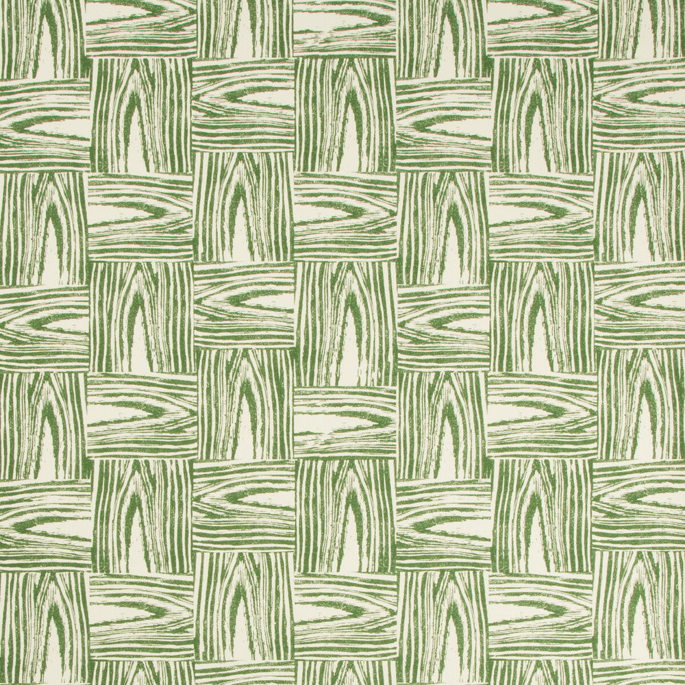 Timberline Paper Hunter by Lee Jofa Designer Wallcovering LODGE II WALLPAPER PAPER - 100% United States - Horizontal: 27 and Vertical: 40.71 27 - Swanky Fabrics -