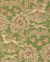 Lee Jofa Wallcovering Juniper