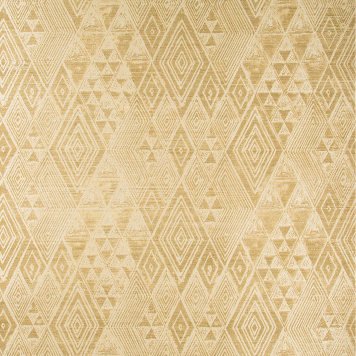 Marula Paper Golden by Lee Jofa Wallcovering Lee Jofa Wallcovering Marula Paper GoldenWallcovering MERKATO SISAL - 90%;COTTON - 10% United States </p><p>Repeat: H: 17, V: 17 34 - Fabric Carolina -