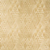Lee Jofa Wallpaper Marula Paper Golden