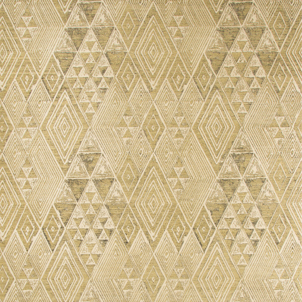 Marula Paper Ebony/Gold by Lee Jofa Wallcovering Lee Jofa Wallcovering Marula Paper Ebony/GoldWallcovering MERKATO SISAL - 90%;COTTON - 10% United States </p><p>Repeat: H: 17, V: 17 34 - Fabric Carolina -
