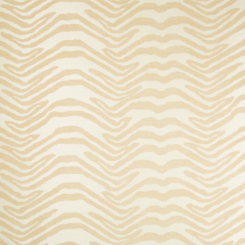 Hendricks Paper Camel by Lee Jofa Wallcovering Lee Jofa Wallcovering Hendricks Paper CamelWallcovering MERKATO SISAL - 90%;COTTON - 10% United States </p><p>Repeat: H: 34, V: 19.6 34 - Fabric Carolina -