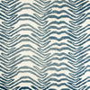 Lee Jofa Wallpaper Hendricks Paper Indigo