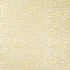 Lee Jofa Wallpaper Ocicat Paper Camel