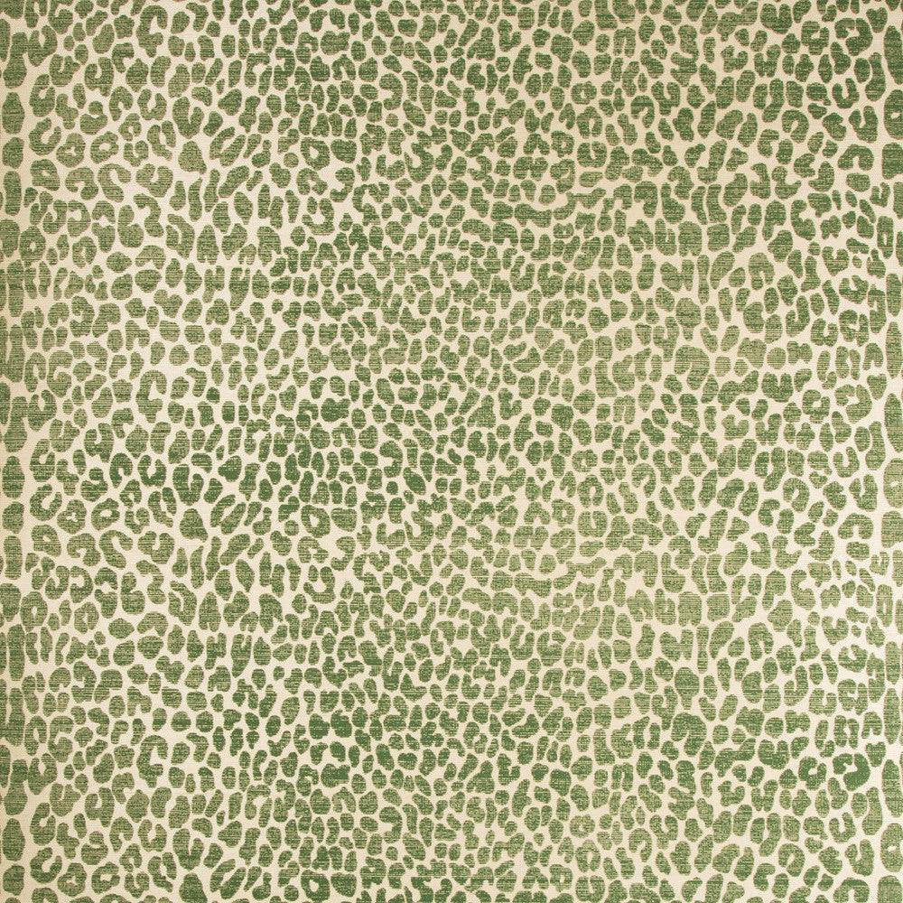 Ocicat Paper Hunter by Lee Jofa Designer Wallcovering MERKATO SISAL - 90%;COTTON - 10% United States Horizontal: 34 and Vertical: 13.7 34 - Swanky Fabrics -