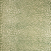 Lee Jofa Wallpaper Ocicat Paper Hunter