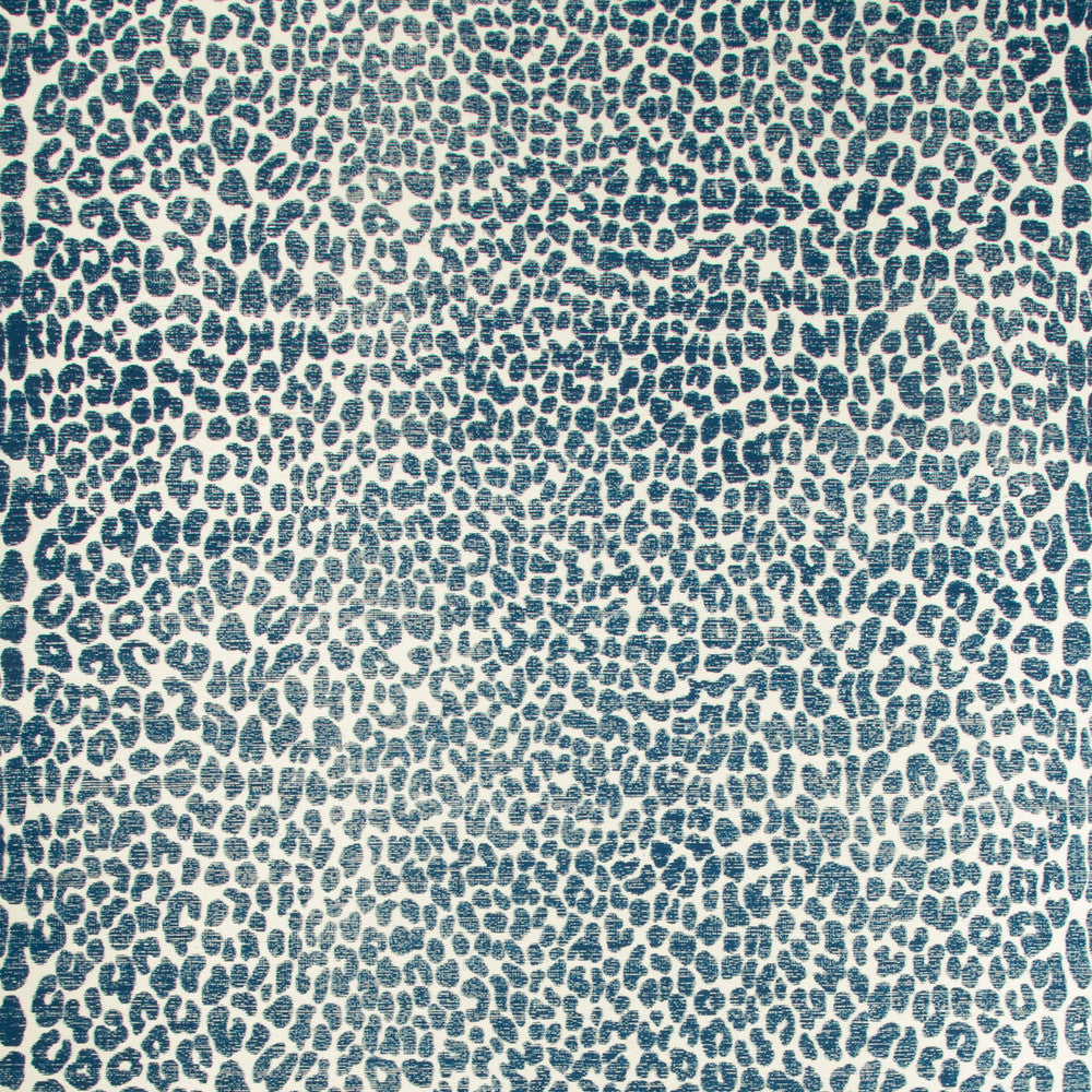 Ocicat Paper Navy by Lee Jofa Wallcovering Lee Jofa Wallcovering Ocicat Paper NavyWallcovering MERKATO SISAL - 90%;COTTON - 10% United States </p><p>Repeat: H: 34, V: 13.7 34 - Fabric Carolina -