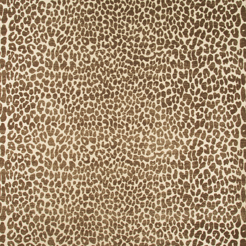 Ocicat Paper Cocoa by Lee Jofa Designer Wallcovering MERKATO SISAL - 90%;COTTON - 10% United States - Horizontal: 34 and Vertical: 13.7 34 - Swanky Fabrics -