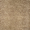 Lee Jofa Wallpaper Ocicat Paper Cocoa