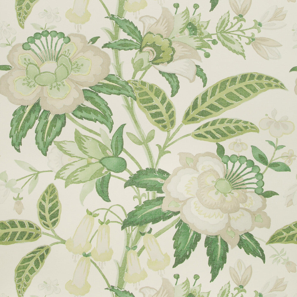 Davenport Paper Greenery by Lee Jofa Wallcovering Lee Jofa Wallcovering Davenport Paper GreeneryWallcovering WESTPORT WOOD PULP - 45%;BINDER - 20%;MINERAL FILLERS - 20%;POLYESTER - 15% United Kingdom </p><p>Repeat: H: 27.5, V: 25.2 27.5 - Fabric Carolina -