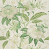 Lee Jofa Wallpaper Davenport Paper Greenery