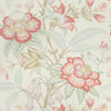 Lee Jofa Wallpaper Davenport Paper Cabana