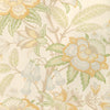 Lee Jofa Wallcovering Golden