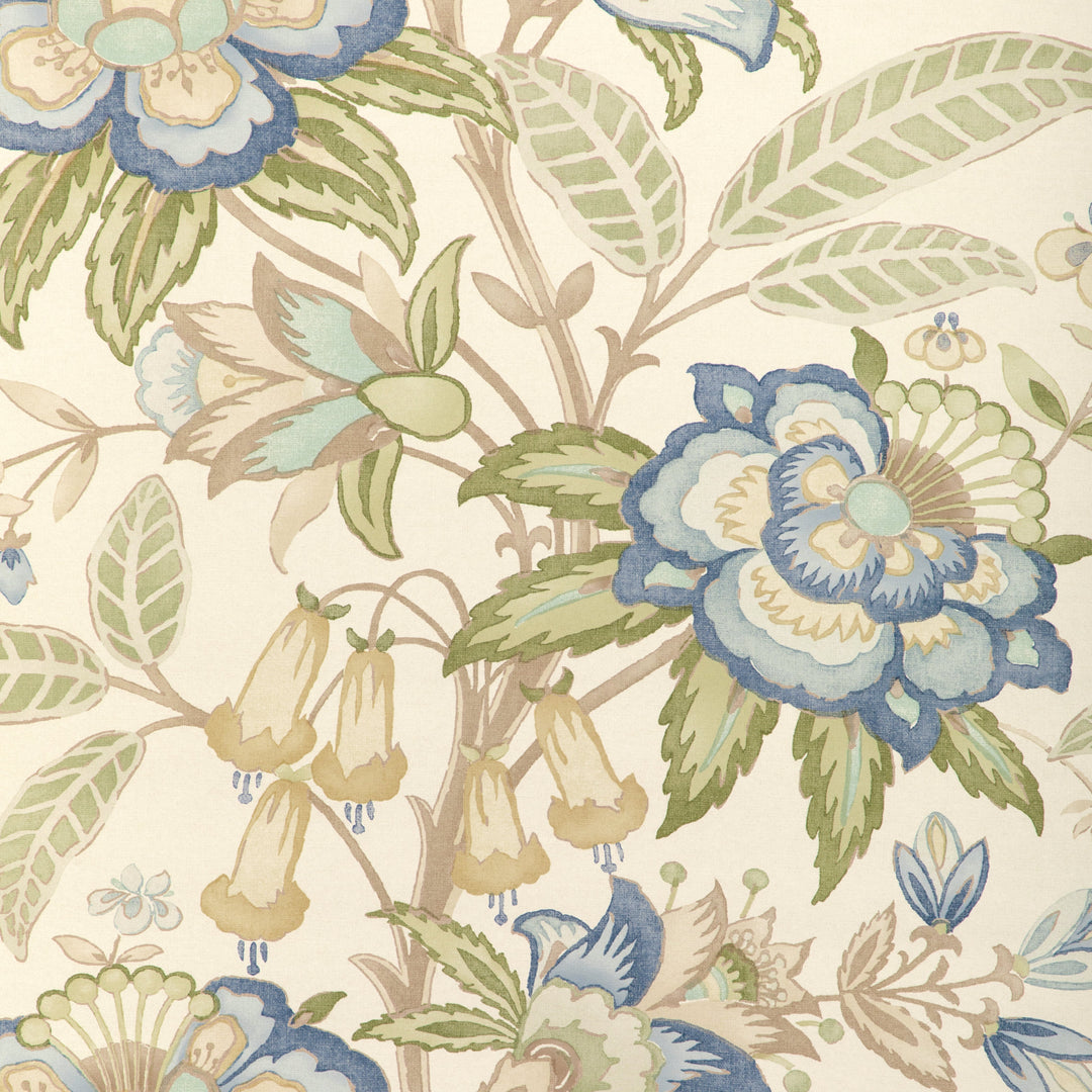 Lee Jofa Wallcovering Pacific