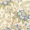 Lee Jofa Wallcovering Pacific