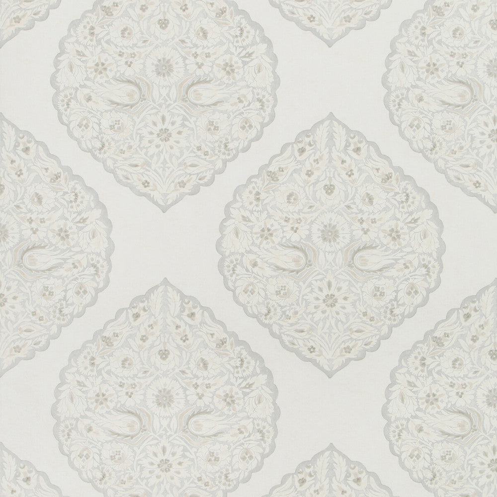Lido Paper Fog by Lee Jofa Wallcovering Lee Jofa Wallcovering Lido Paper FogWallcovering WESTPORT WOOD PULP - 45%;BINDER - 20%;MINERAL FILLERS - 20%;POLYESTER - 15% United Kingdom </p><p>Repeat: H: 18.35, V: 18.35 27.5 - Fabric Carolina -