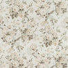 Lee Jofa Wallpaper Garden Roses Wp Sand/Sable