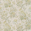 Lee Jofa Wallpaper Garden Roses Wp Lime/Leaf
