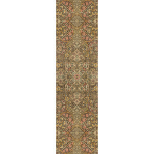 Lee Jofa Wallpaper Bromley Paper Antique